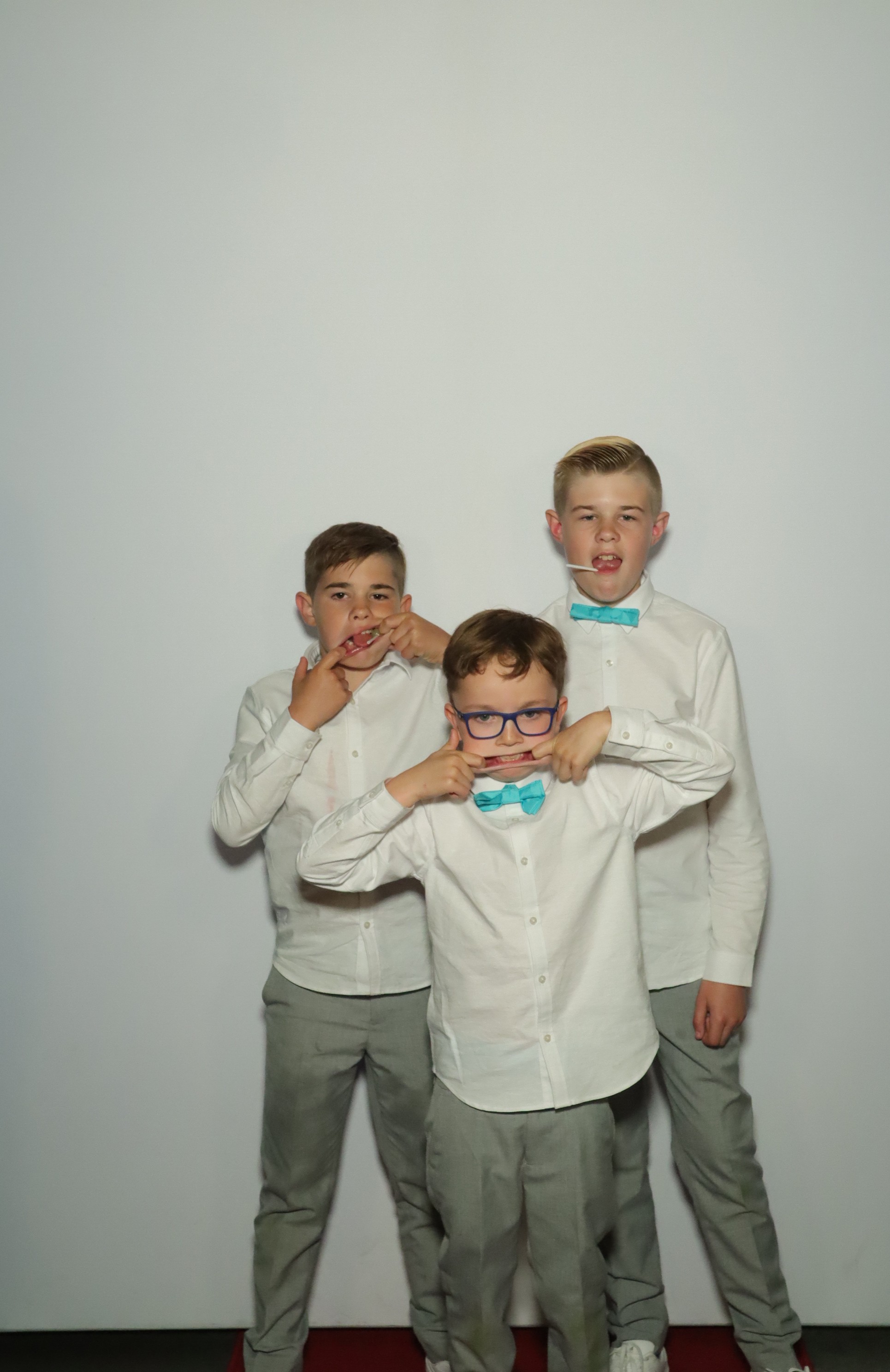 Matthew & Andreas Wedding | View more photos from the event at gallery.myphotoboothexperience.co.uk/u/MyPhotoBoothExperienceLtd/Matthew-Andreas-Wedding